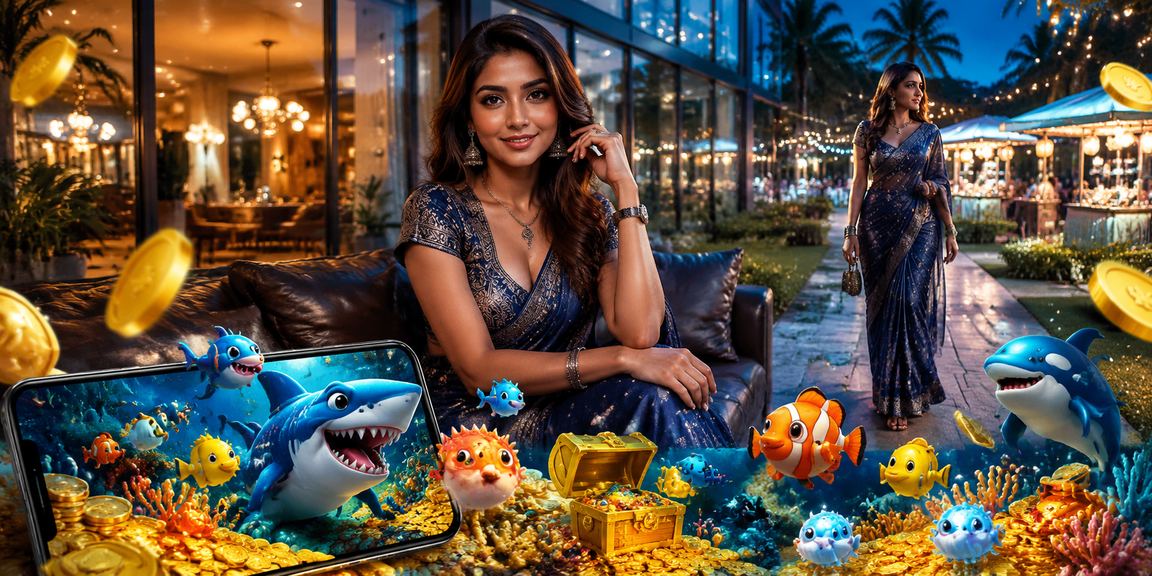 s77
