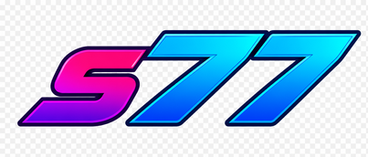 s77 লোগো